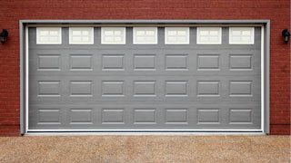 Garage Door Repair at New Hope, Minnesota