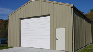 Garage Door Openers at New Hope, Minnesota